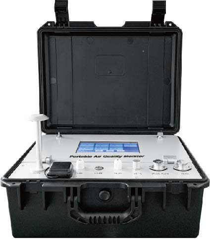 product-424-484